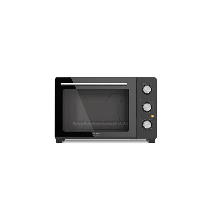 Taurus Four 30 litres 1 500 W - Horizon 30