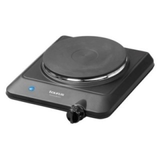 Taurus Réchaud 1 plaque 1 500 W - Volcano Uno