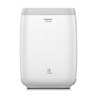Taurus Purificateur d'air - AP 2040