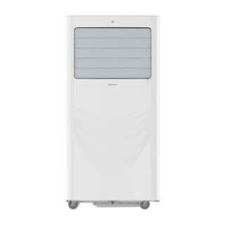 Taurus COLD DESIGN ULTRA - Climatiseur mobile blanc 1340 W COLD DESIGN ULTRA - AC12003C