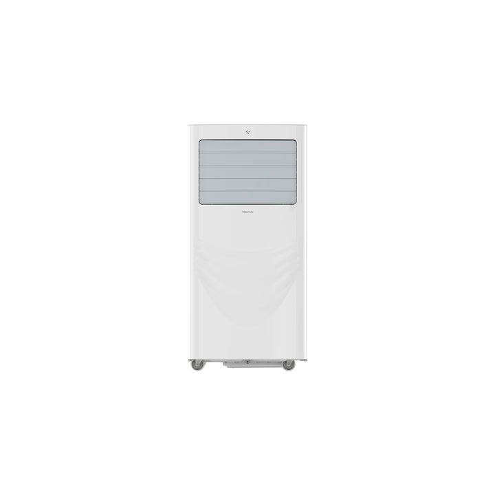 Taurus COLD DESIGN ULTRA - Climatiseur mobile blanc 1340 W COLD DESIGN ULTRA - AC12003C