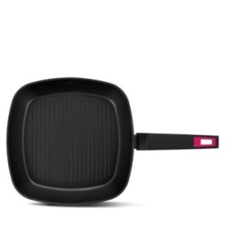 Taurus Grill dim 28 x 28 cm - KGR4028