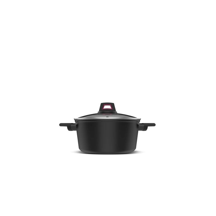 Taurus Faitout diam. 24 cm - KCK4024