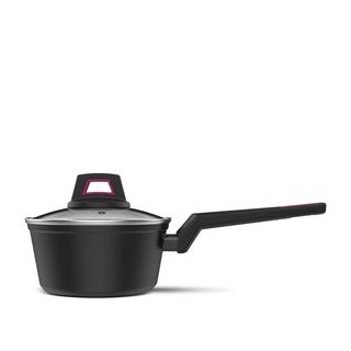 Taurus Casserole diam. 18 cm - KCK4018