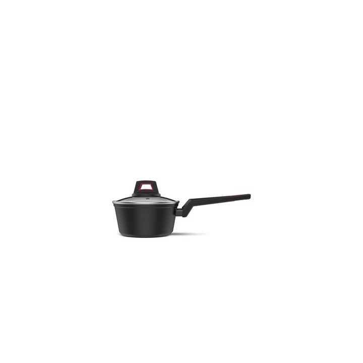 Taurus Casserole diam. 18 cm - KCK4018
