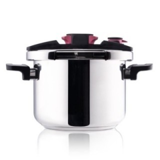 Taurus Cocotte Minute 6 l - KPC7006