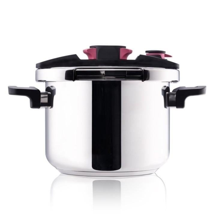 Taurus Cocotte Minute 6 l - KPC7006