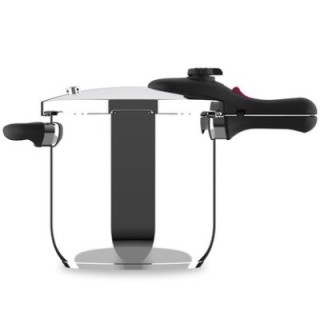 Taurus Autocuiseur 10 l - KPC 4010