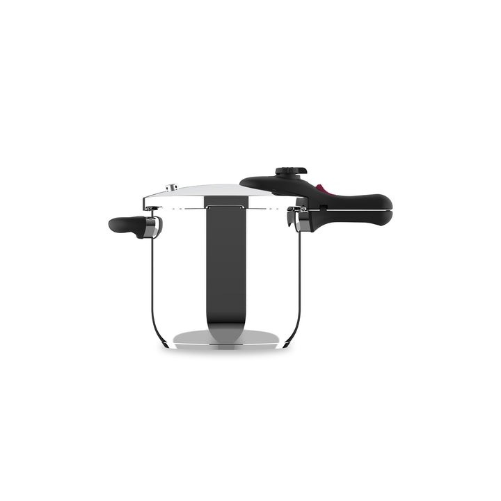 Taurus Autocuiseur 10 l - KPC 4010