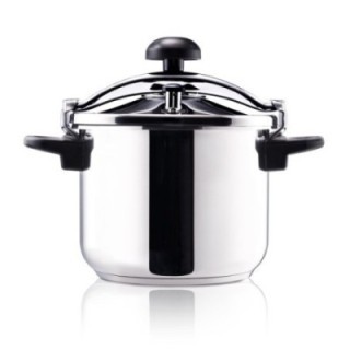 Taurus Autocuiseur 8 l - KPC5008