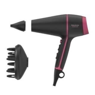Taurus Sèche-cheveux 2 400 W - Fashion 2400