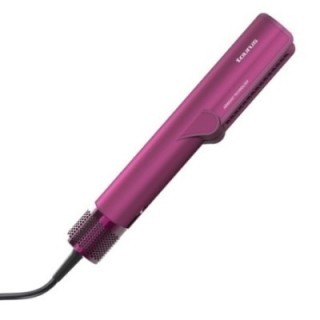Taurus Sèche cheveux et lisseur 1 200 W - Slimlook Duo
