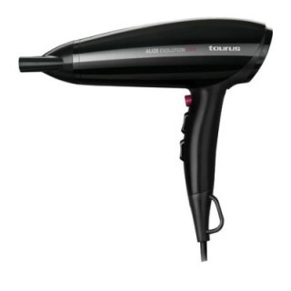 Taurus Sèche cheveux 2200 W - Alize Evolution 2200