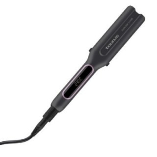 Taurus Fer à lisser 70 W - Slimlook 3 Care
