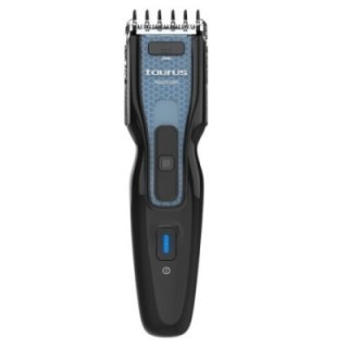 Taurus Tondeuse à cheveux - Nixus One