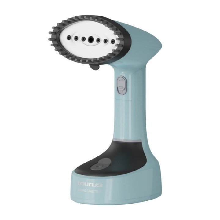 Taurus Défroisseur vapeur 1 400 W - Sliding Care Trip