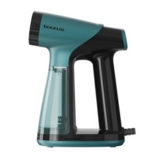 Taurus Défroisseur vapeur 1 550 W - Sliding Care ProSuction