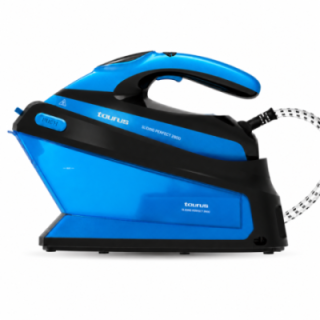 Taurus Centrale de repassage - Sliding Perfect 2800