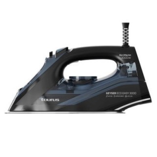 Taurus Fer à repasser 3 000 W - Geyser Eco Easy 3000