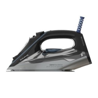 Taurus Fer à repasser 3 200 W - Bali 3200 Digital​