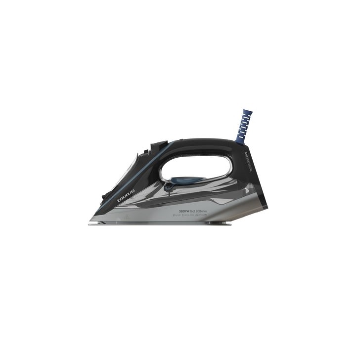Taurus Fer à repasser 3 200 W - Bali 3200 Digital​