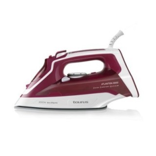 Taurus Fer à repasser 3000 W - Atlantida 3000