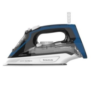 Taurus Fer à repasser 3000 W - Fiji 3000 Ceramic