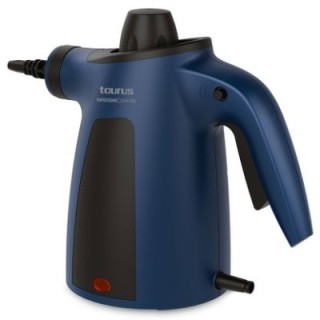 Taurus Nettoyeur vapeur 1 050 W - Rapidissimo Clean Pro