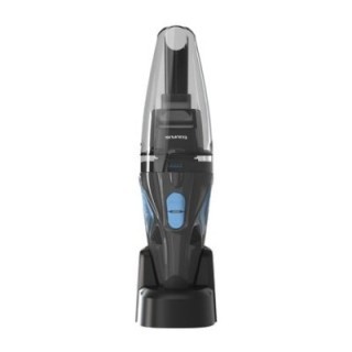 Taurus Aspirateur à main - Liberty Dualforce 22