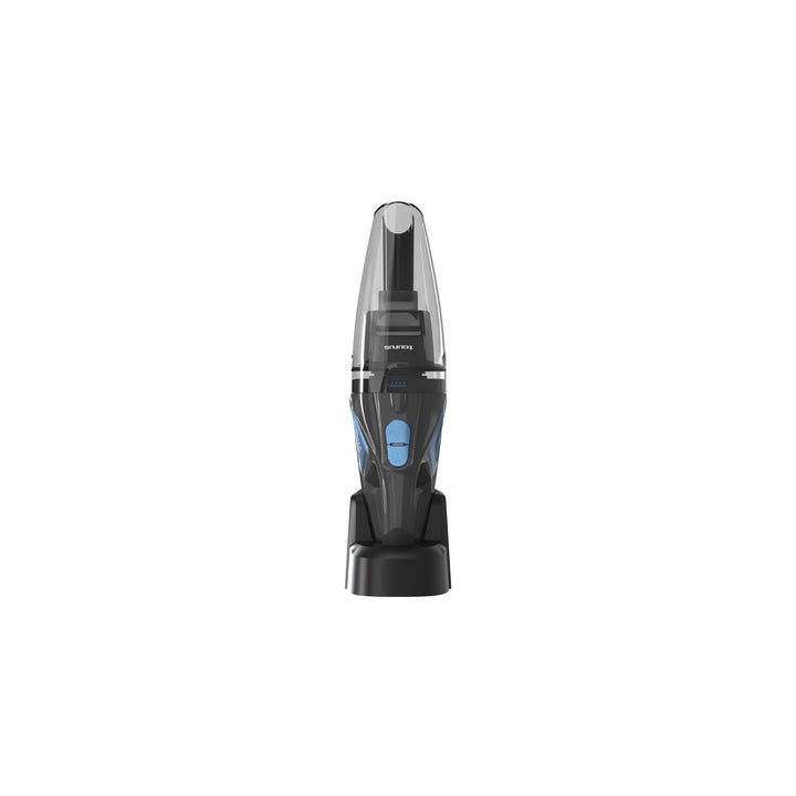 Taurus Aspirateur à main - Liberty Dualforce 22