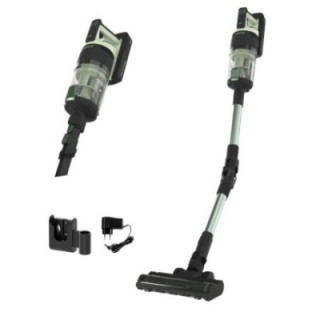 Taurus Aspirateur balai 415 W - Homeland X7 Ultimate