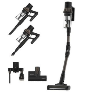 Taurus Aspirateur balai 615 W - Homeland X9 Pro Pet&Car