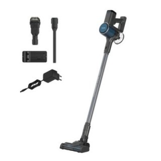 Taurus Aspirateur balai - Homeland Ideal Touch