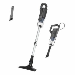 Taurus Aspirateur balai - Homeland Infinity