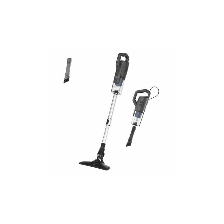 Taurus Aspirateur balai - Homeland Infinity