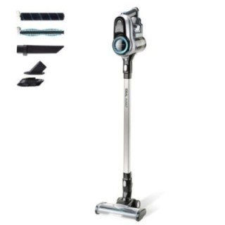 Taurus Aspirateur balai - Ideal Avant
