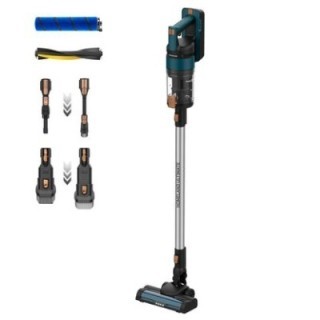 Taurus Aspirateur balai - Homeland Ultimate
