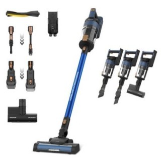 Taurus Aspirateur balai - Homeland Ultimate Animal