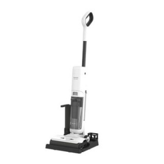 Taurus Aspirateur laveur 200 W - Homeland Waterpro II