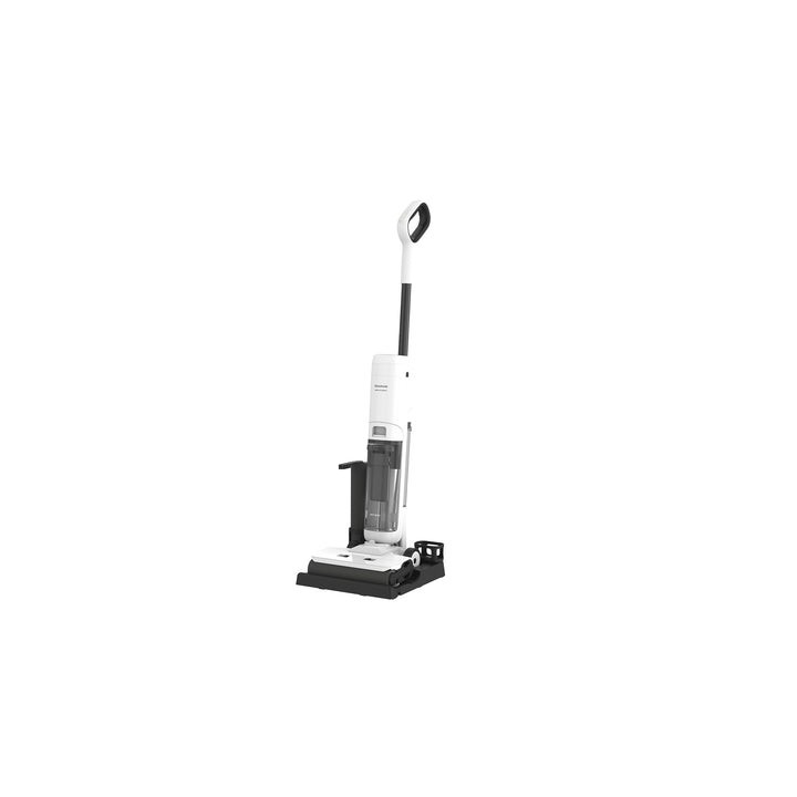 Taurus Aspirateur laveur 200 W - Homeland Waterpro II