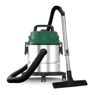 Taurus Aspirateur Eau & Poussière 1 200 W- Homeland Hidrodry 1200