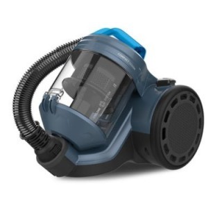 Taurus Aspirateur - Homeland Cyclone Animal