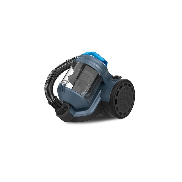 Taurus Aspirateur - Homeland Cyclone Animal