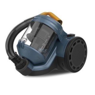 Taurus Aspirateur - Homeland Cyclone
