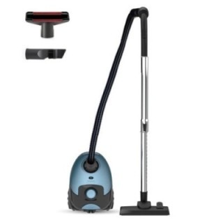 Taurus Aspirateur - Homeland Pocket