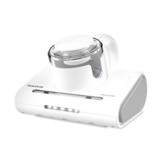Taurus Aspirateur de matelas 300 W - Textile Care