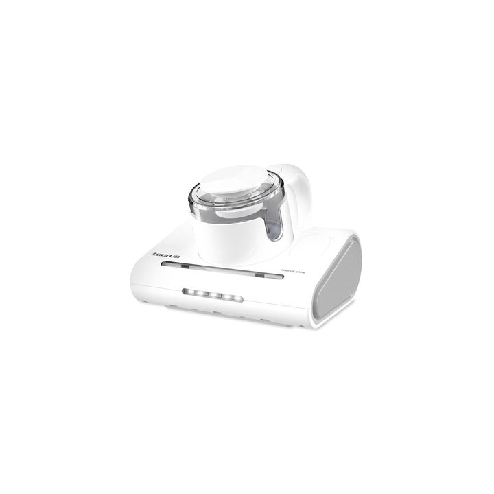 Taurus Aspirateur de matelas 300 W - Textile Care
