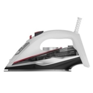 Solac Fer à repasser 3 200 W - Optima Extreme 3.2 - PV2034