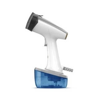 Solac Fer vapeur vertical 1 680 W - Niagara Pro - PC1503