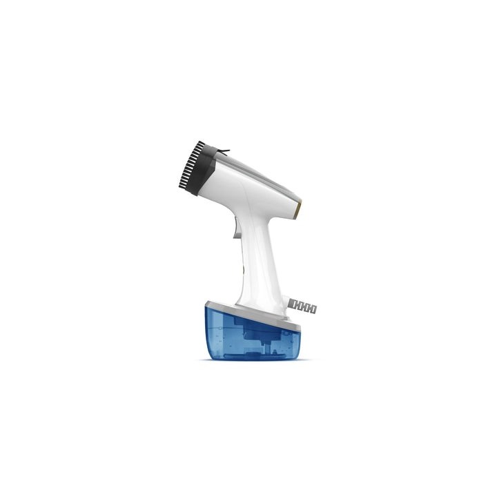 Solac Fer vapeur vertical 1 680 W - Niagara Pro - PC1503